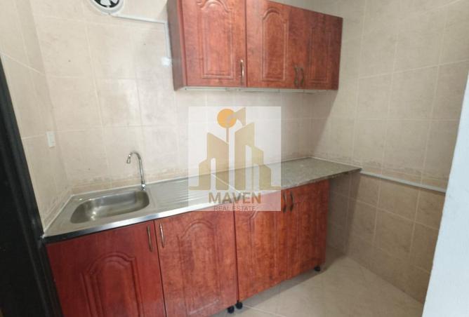 15311199 - Property Image 3