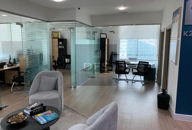 14789556 - صورة العقار 3