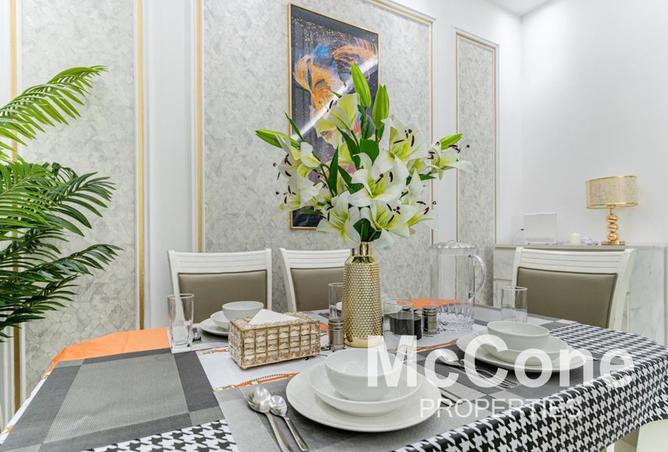 14832872 - Property Image 3