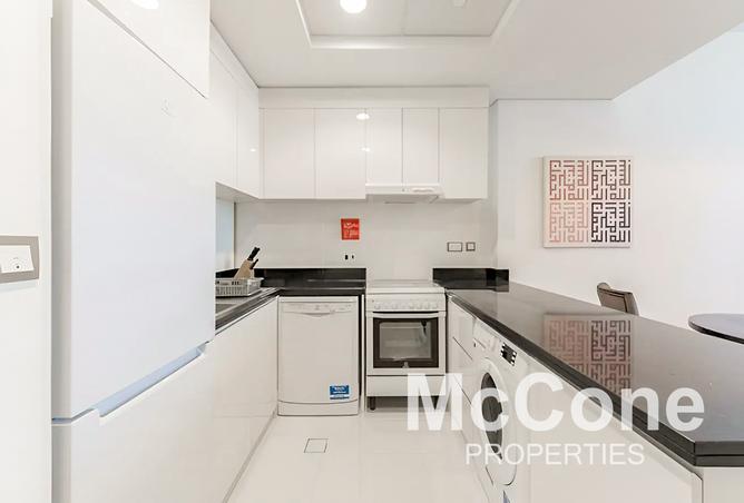 15604800 - صورة العقار 2