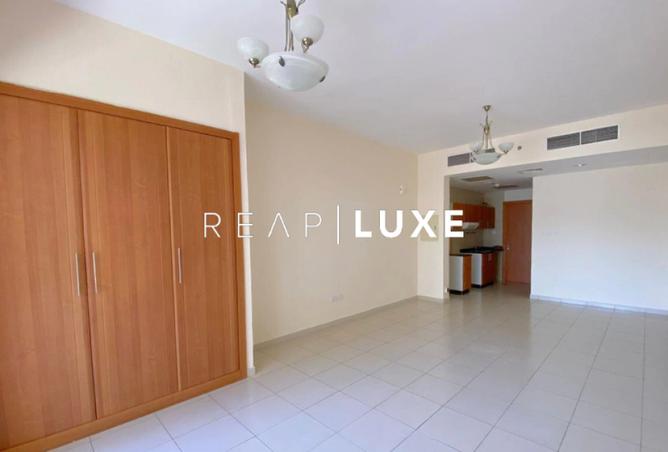 15131940 - Property Image 2