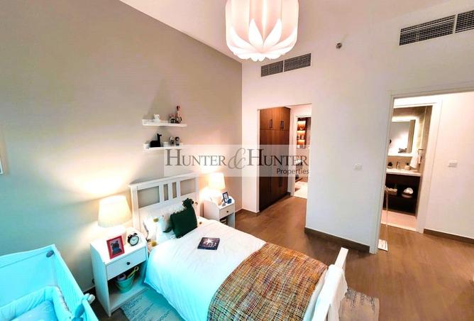 15697264 - Property Image 2