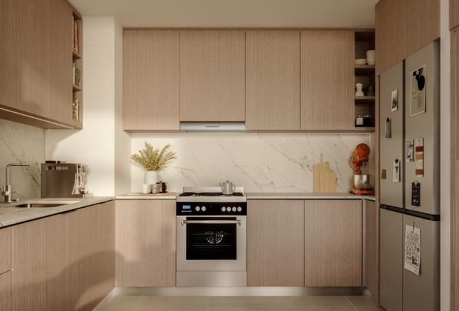 15575940 - صورة العقار 2