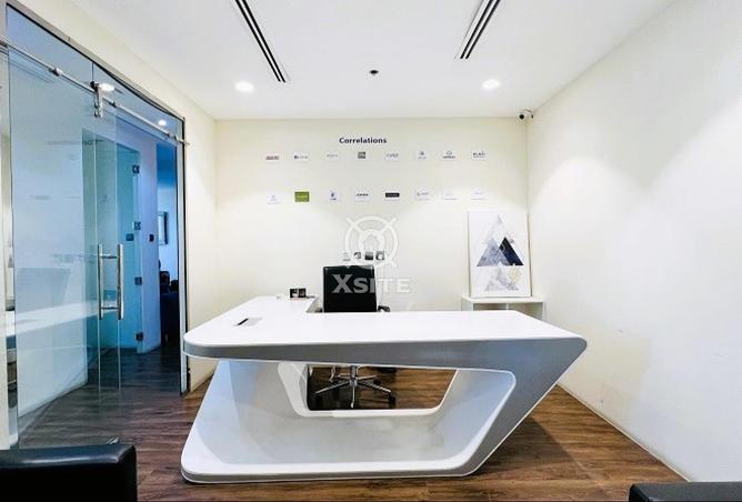 15856778 - صورة العقار 3