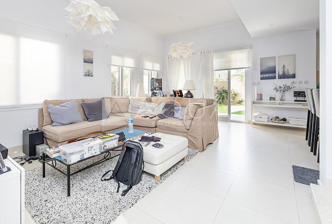 15252668 - Property Image 3