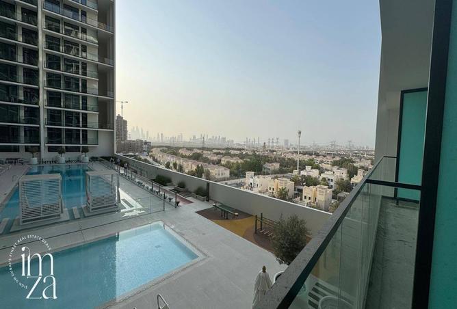 15161386 - Property Main Image