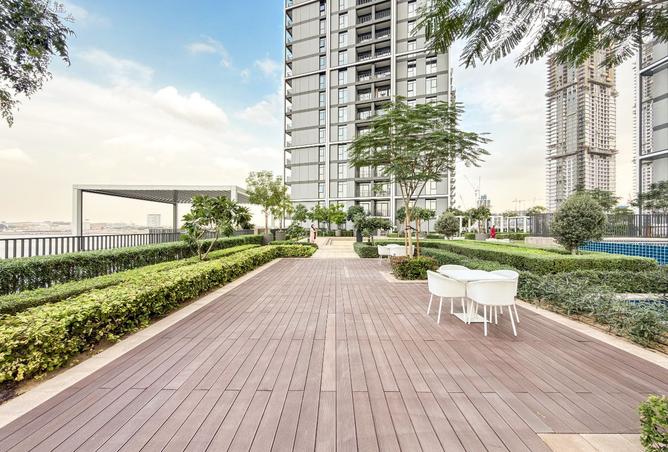 15898424 - صورة العقار 3