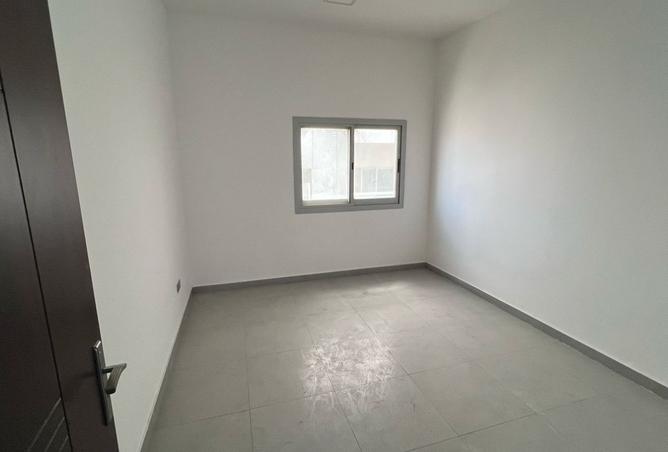 15313433 - Property Image 2