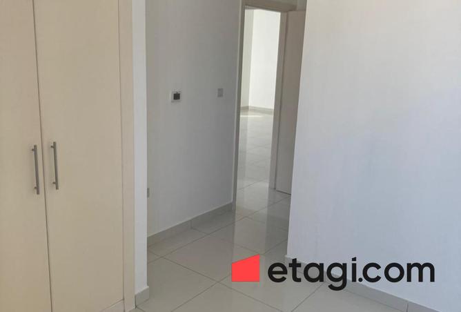 15317334 - Property Image 3