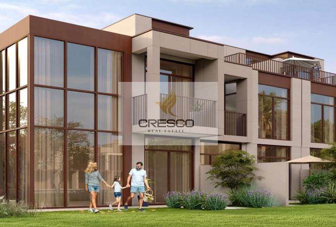 15407379 - Property Image 2
