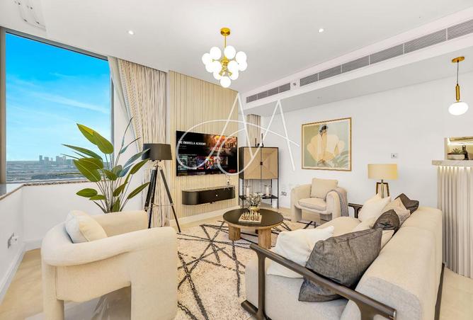 16102484 - Property Image 2