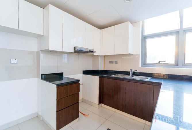 16033147 - Property Image 3