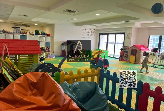 15888557 - صورة العقار 2