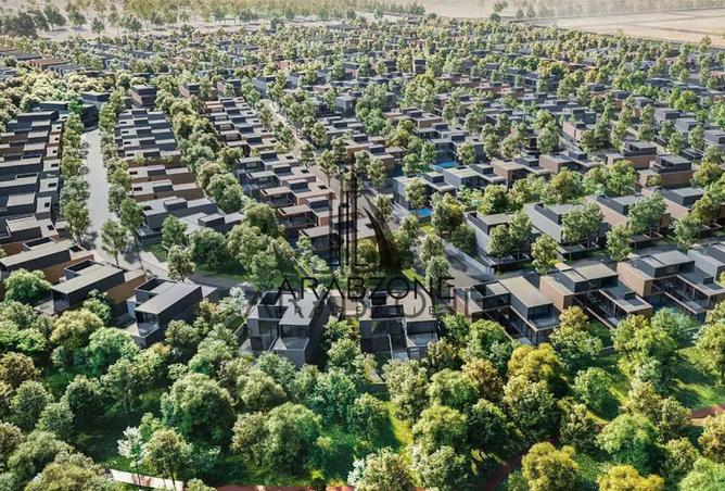 14497694 - Property Image 2