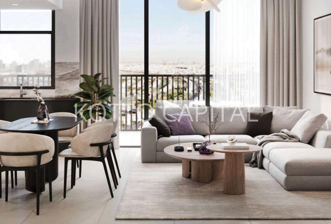 15882464 - صورة العقار 3