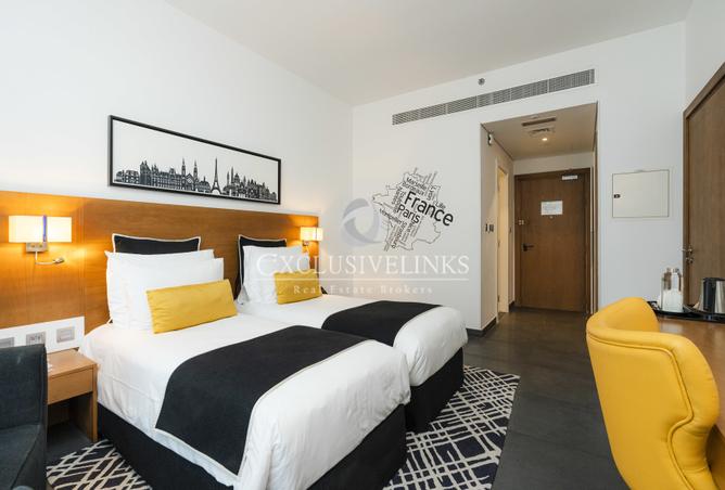 15771026 - صورة العقار 2