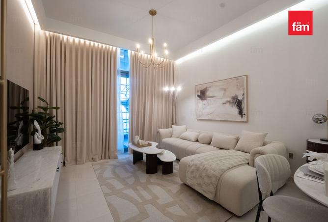 14833037 - Property Main Image