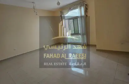 Villa - 3 Bedrooms - 5 Bathrooms for rent in Al Jurf 2 - Al Jurf - Ajman Downtown - Ajman