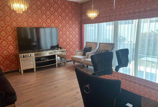 15376706 - Property Main Image