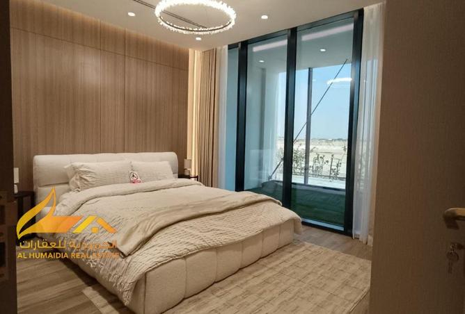 15807871 - Property Main Image