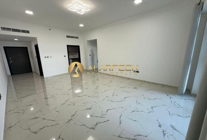 15819610 - Property Image 2