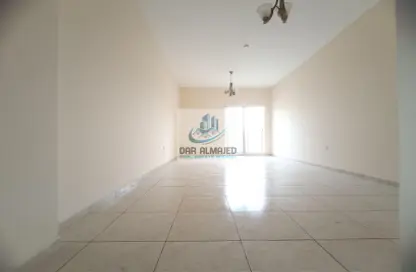Apartment - 3 Bedrooms - 3 Bathrooms for rent in Sharjah Gate - Al Nahda - Sharjah