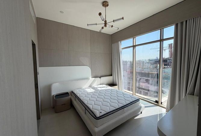 15602317 - صورة العقار 3