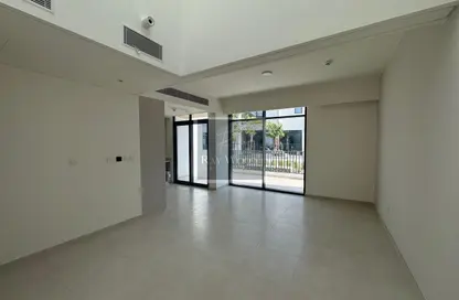 Townhouse - 3 Bedrooms - 4 Bathrooms for rent in Bliss - Arabian Ranches 3 - Dubai
