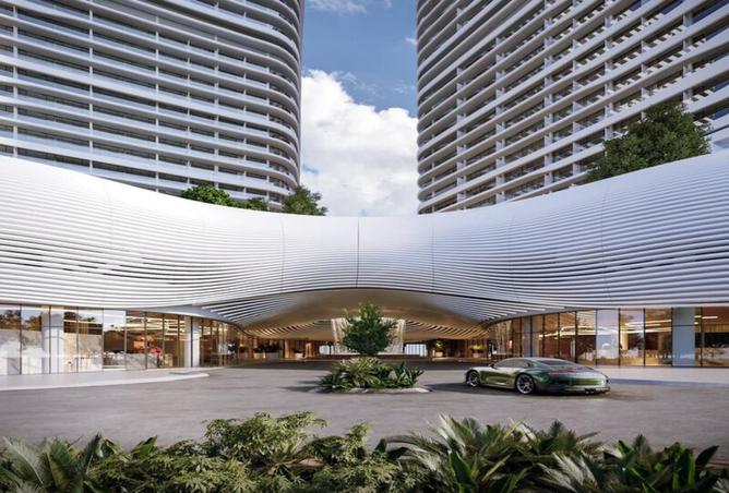 15870386 - صورة العقار 3