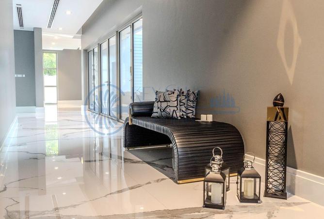 15180321 - Property Image 3