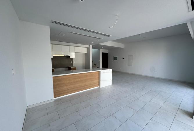 15602979 - صورة العقار 3