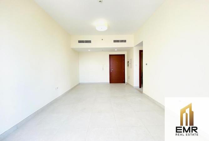 15314782 - Property Image 3