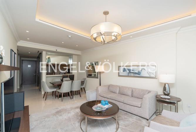 15815088 - صورة العقار 2