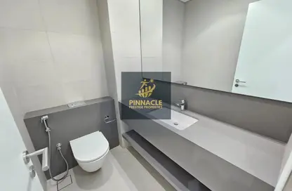 Townhouse - 3 Bedrooms - 4 Bathrooms for sale in Kaya - Masaar - Tilal City - Sharjah