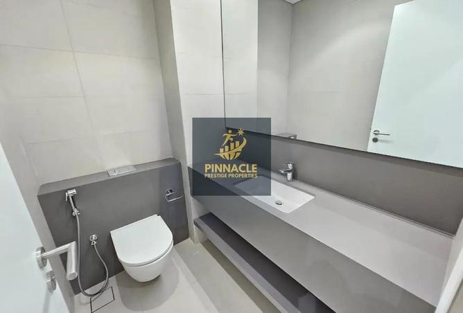 15584842 - الصورة الرئيسية للعقار