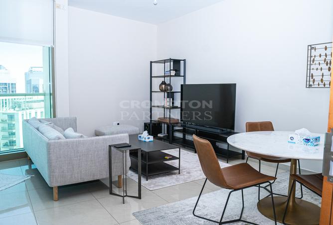 15506213 - Property Image 2