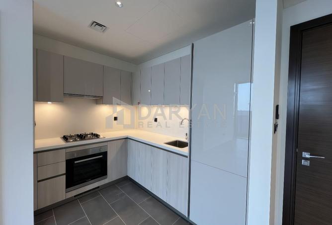 15052057 - Property Image 2