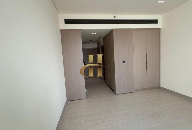 15531234 - Property Image 2