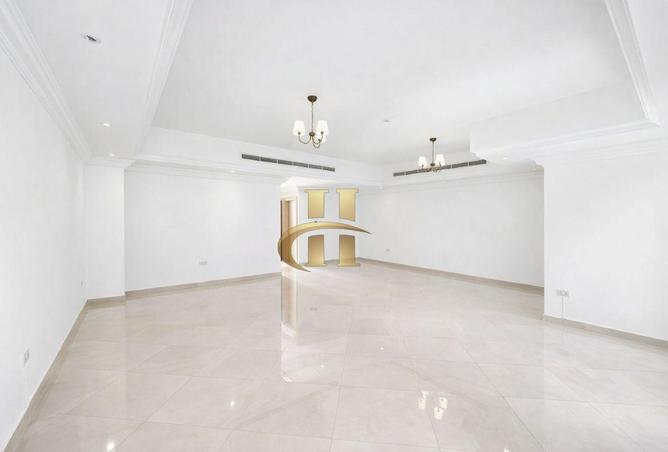 16074443 - صورة العقار 2