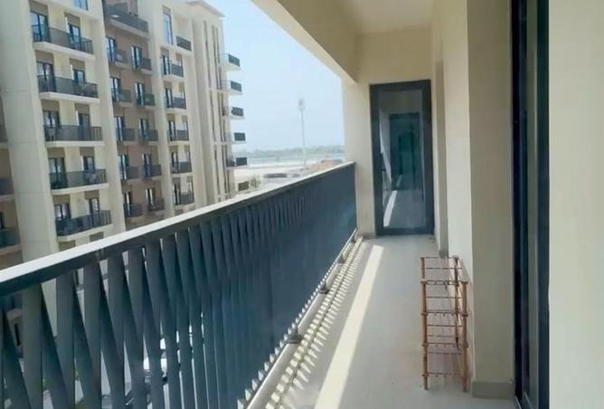 15389792 - Property Image 3