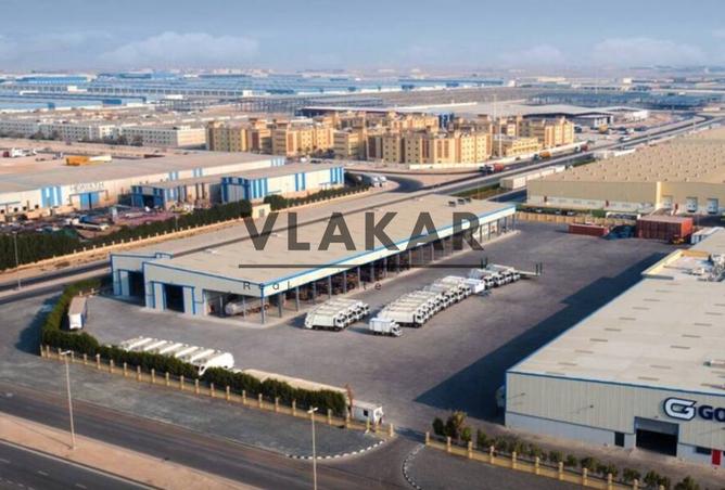 14587843 - صورة العقار 2