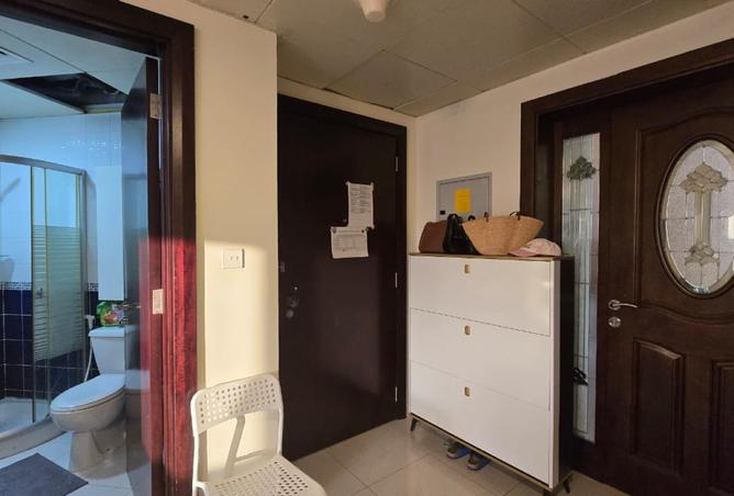 15700806 - Property Image 3