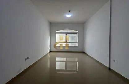 شقة - غرفة نوم - 2 حمامات للايجار في مسكن الامير - منطقة 11 - قرية جميرا الدائرية - دبي