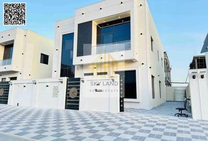 15180444 - صورة العقار 3