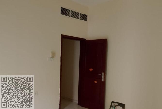 15652853 - صورة العقار 3