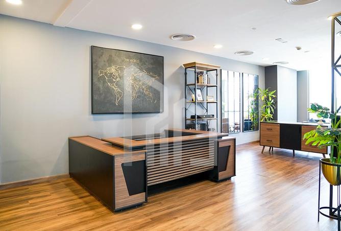 15642388 - صورة العقار 3