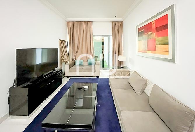 14756895 - Property Image 2