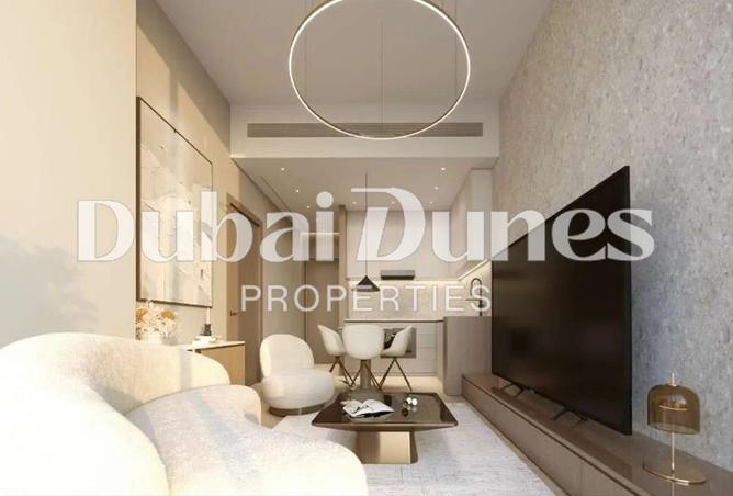 15204330 - Property Main Image