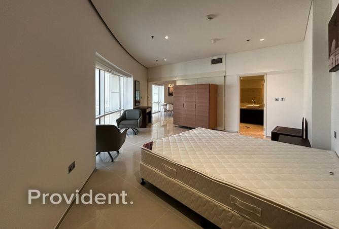 15524776 - Property Image 3