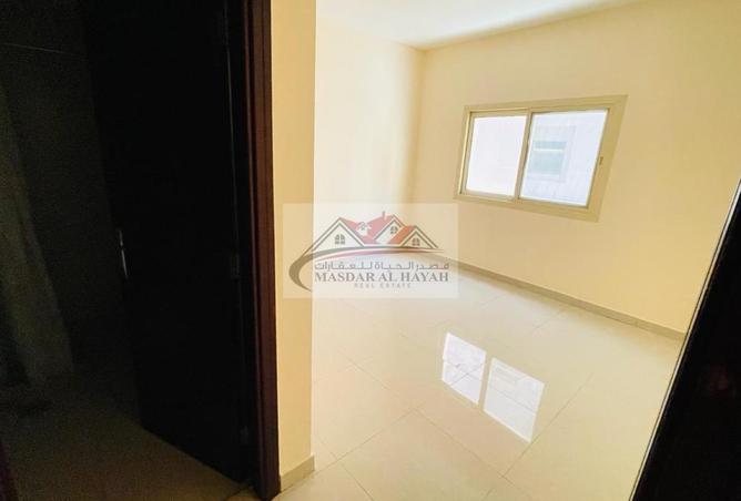 14875666 - Property Image 2
